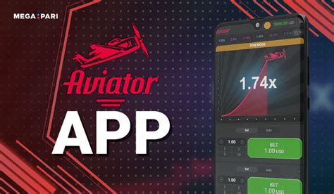 Megapari Aviator – Play Real Money Aviator Game .